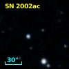 SN 2002ac