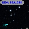 LEDA 3091098