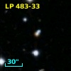LP  483-33