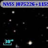 NVSS J075226+115920