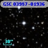 GSC 03987-01936