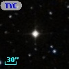 TYC  782-622-1