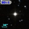 BD+10  1610
