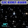 GSC 03987-01660