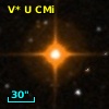 V* U CMi