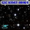 GSC 03987-00464