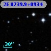 2E 0739.9+0934