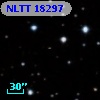 NLTT 18297