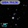 LEDA   78126