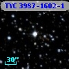TYC 3987-1602-1