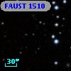 FAUST 1510