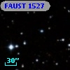 FAUST 1527