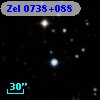 Zel 0738+088