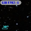 LSB F702-1