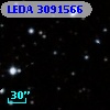 LEDA 3091566