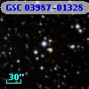 GSC 03987-01328