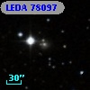 LEDA   78097