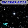 GSC 03987-02225