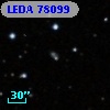 LEDA   78099