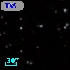 TXS 0739+079