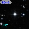 BD+09  1757