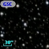 GSC 03987-01548