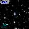 GSC 03987-01524
