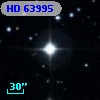 HD  63995