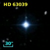 HD  63039