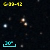 G  89-42