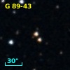 G  89-43