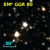 GSC 03987-01288