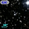 GSC 03987-01904