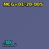 MCG+01-20-005