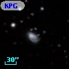 KPG 141b