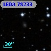 LEDA   78233