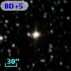 BD+53  2912