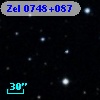Zel 0748+087