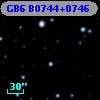 GB6 B0744+0746