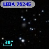 LEDA   78245