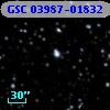GSC 03987-01832