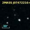 [VV2006b] J074722.2+090553