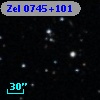 Zel 0745+101