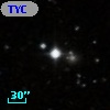 TYC  778-36-1