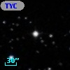 TYC  778-71-1