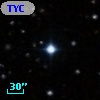 TYC  778-98-1