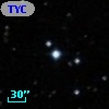 TYC  778-148-1