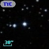 TYC  778-229-1