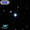 TYC  778-240-1