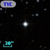 TYC  778-241-1